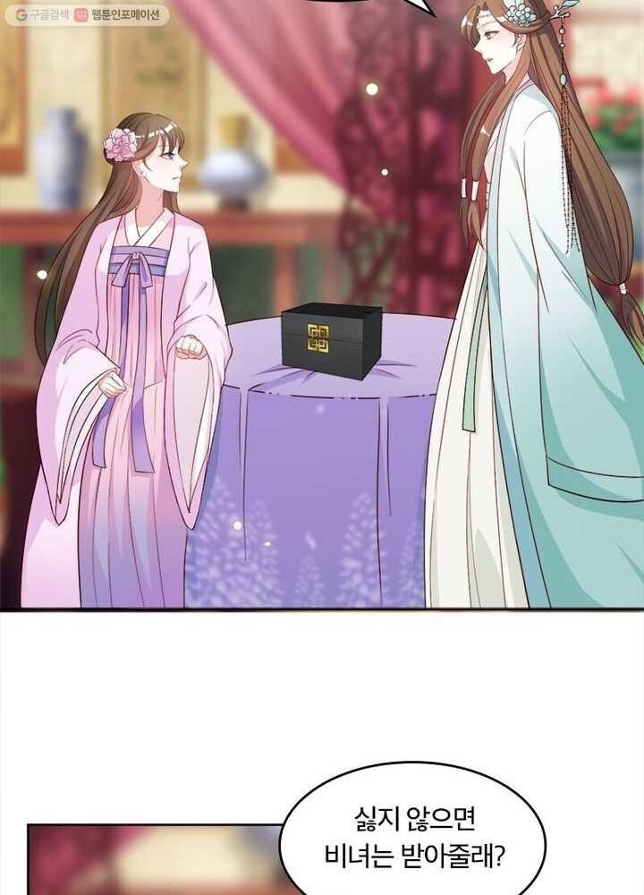 16148336825252.jpeg