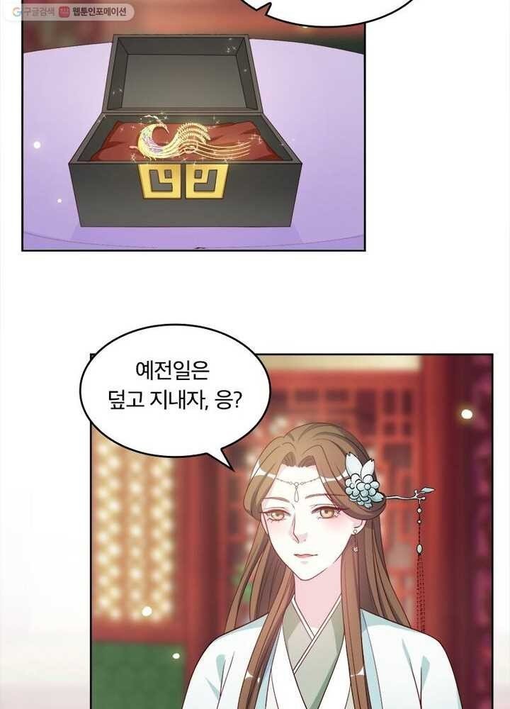 16148336828871.jpeg