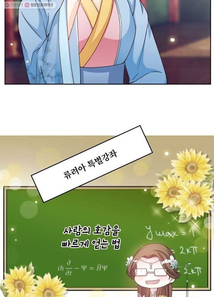 16148336947314.jpeg