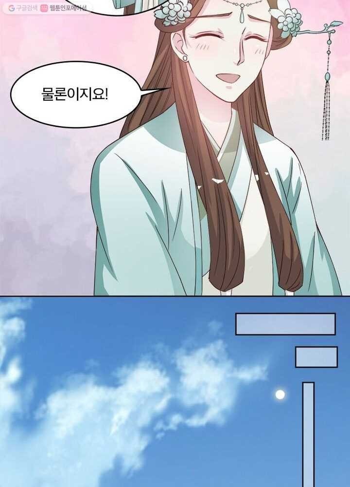 16148336983557.jpeg