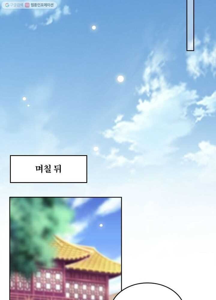 16148336986862.jpeg