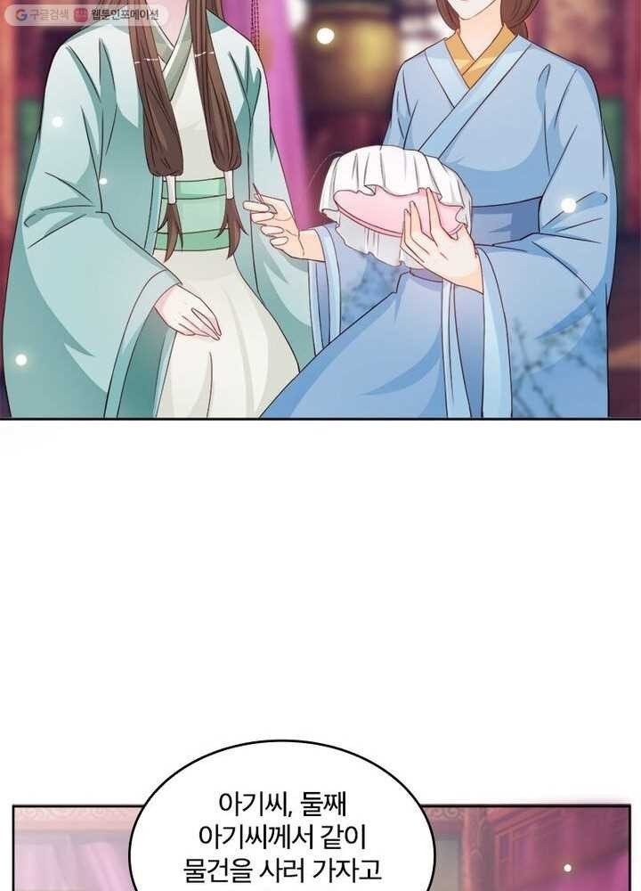 16148336994304.jpeg