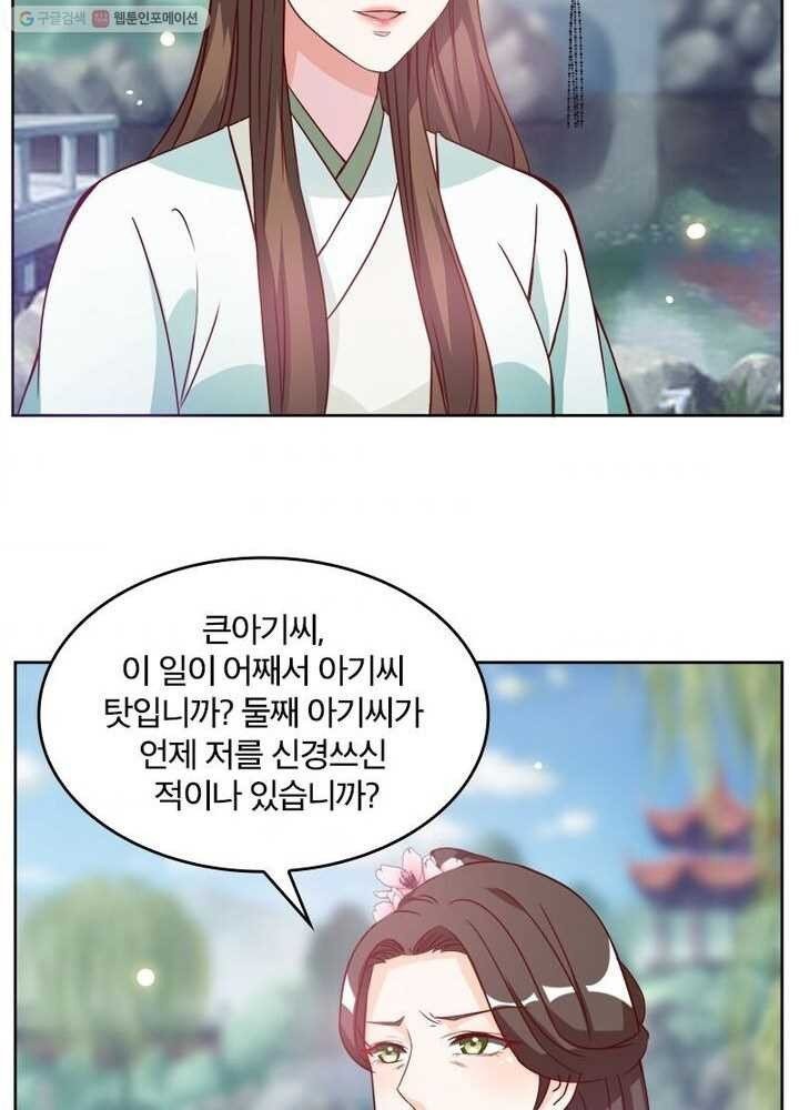 16148337129757.jpeg