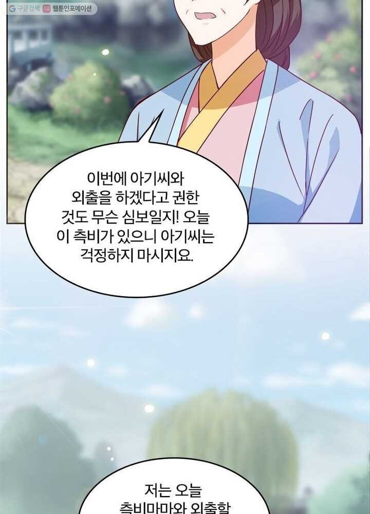 16148337133939.jpeg