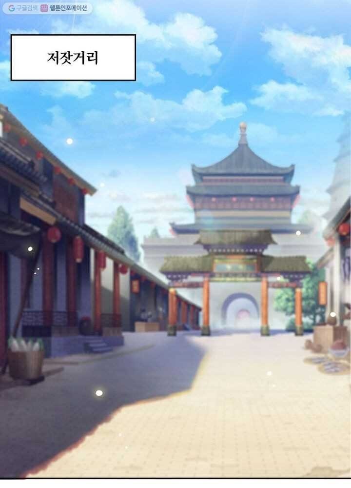16148337145884.jpeg