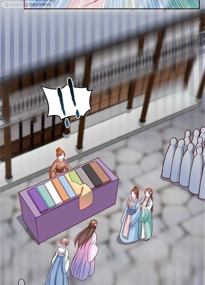 16148337234731.jpeg