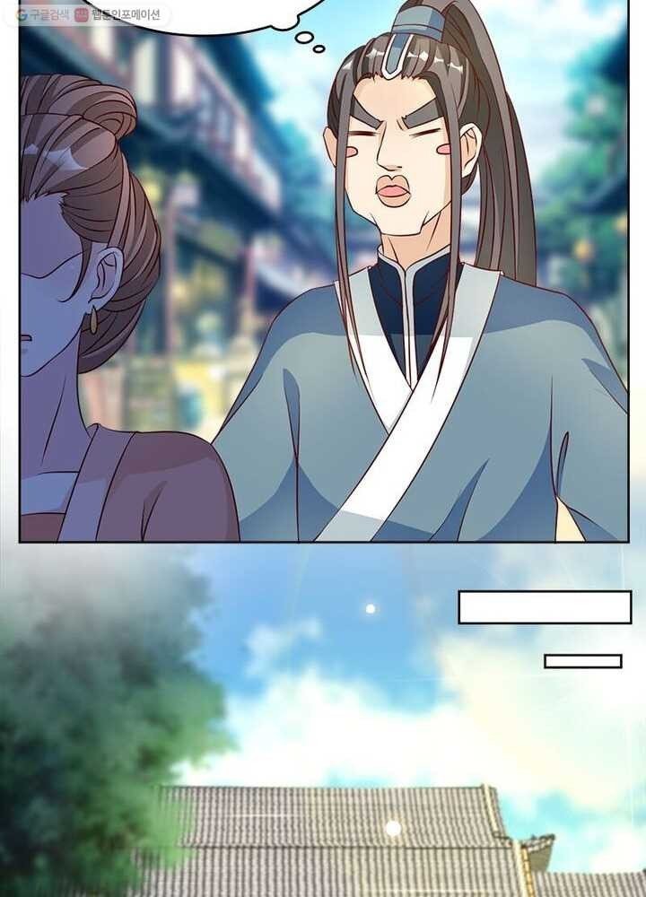 16148337299119.jpeg