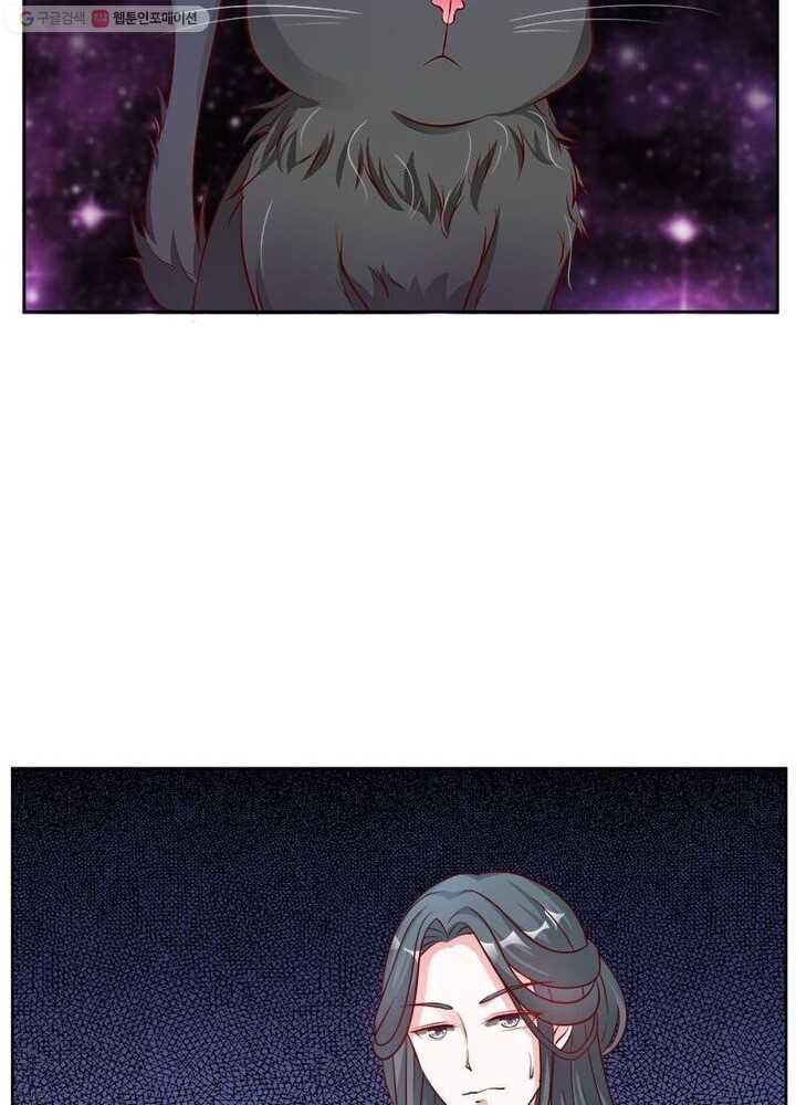 16148337306378.jpeg