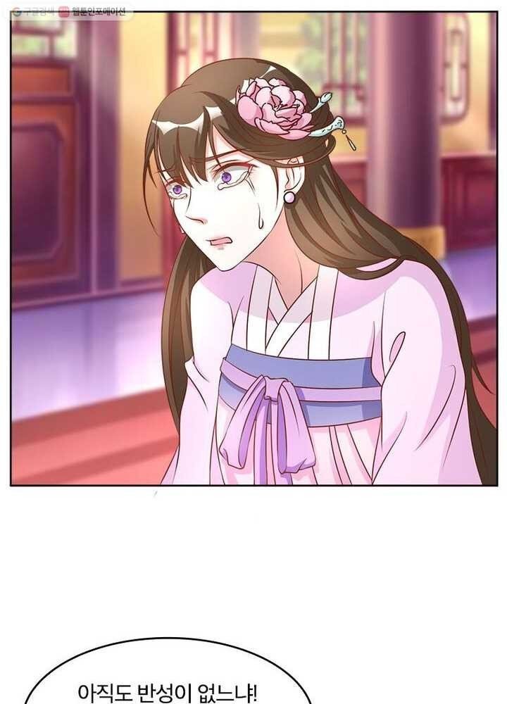 16148337449065.jpeg