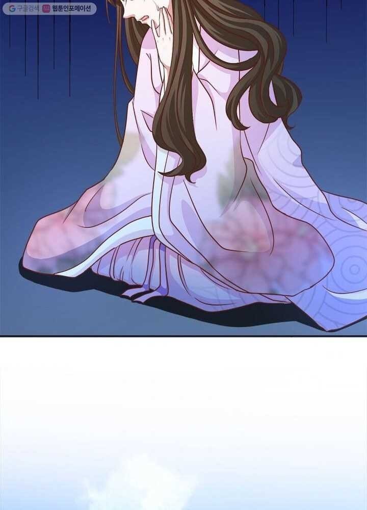 16148337463022.jpeg