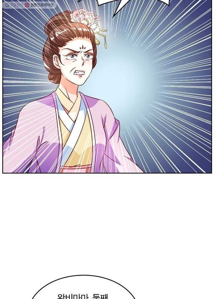 16148337529156.jpeg