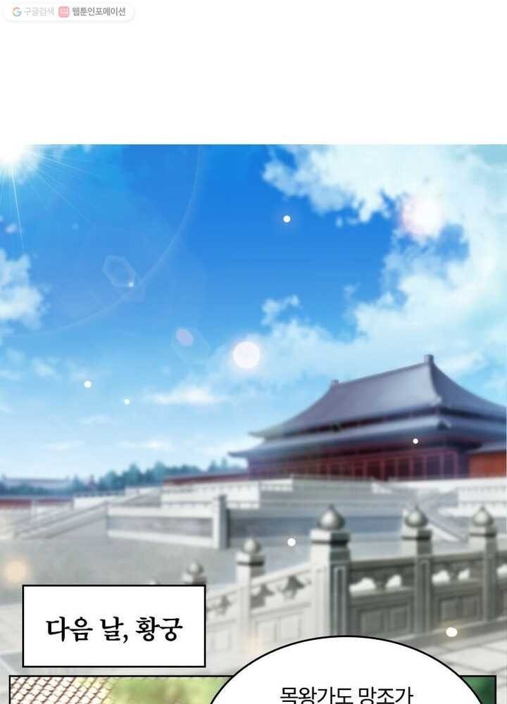 16148337599725.jpeg