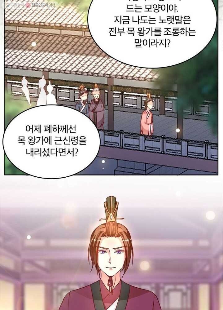 16148337603383.jpeg