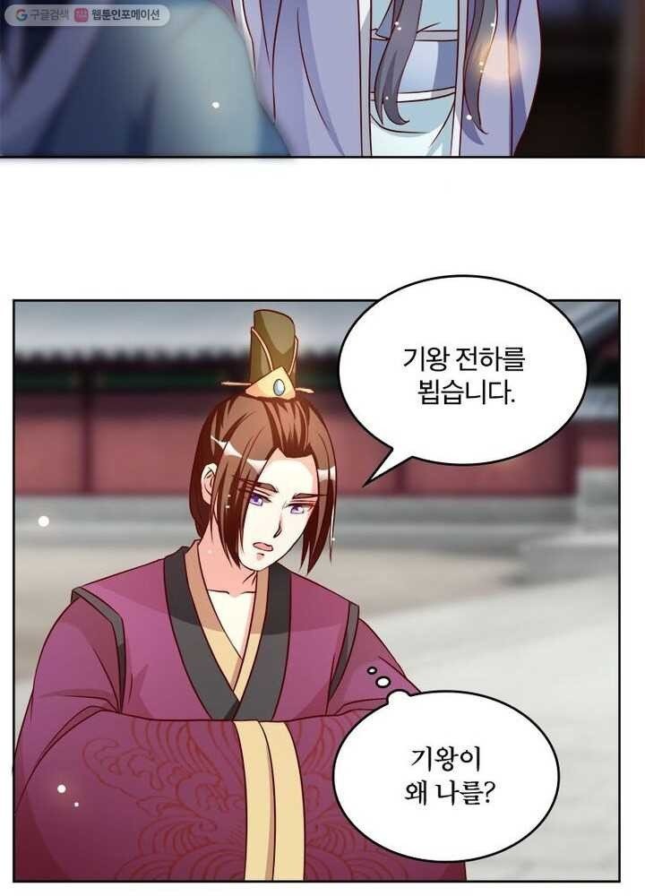 16148337641386.jpeg