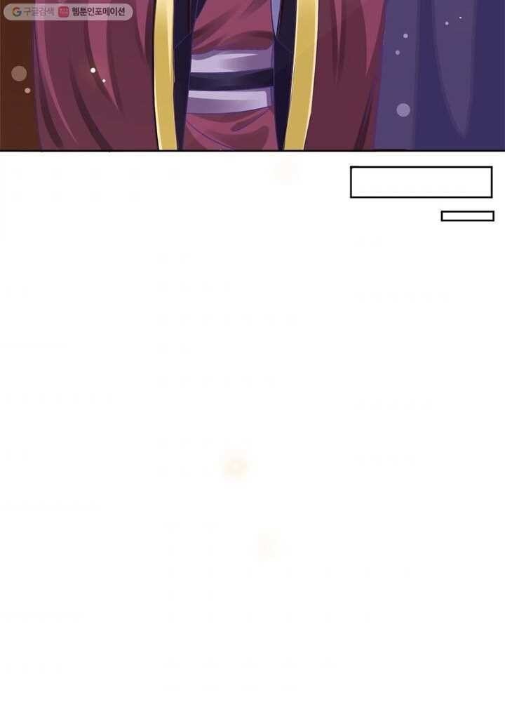 16148337696517.jpeg