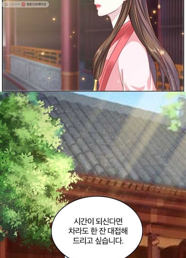 16148337707907.jpeg