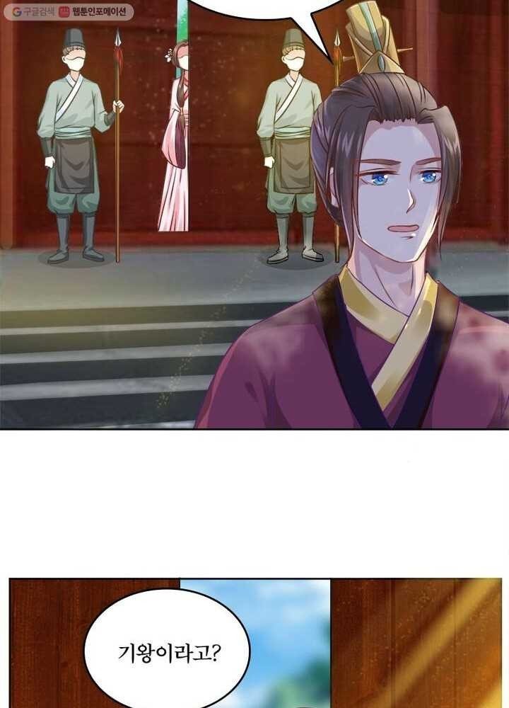 16148337711808.jpeg