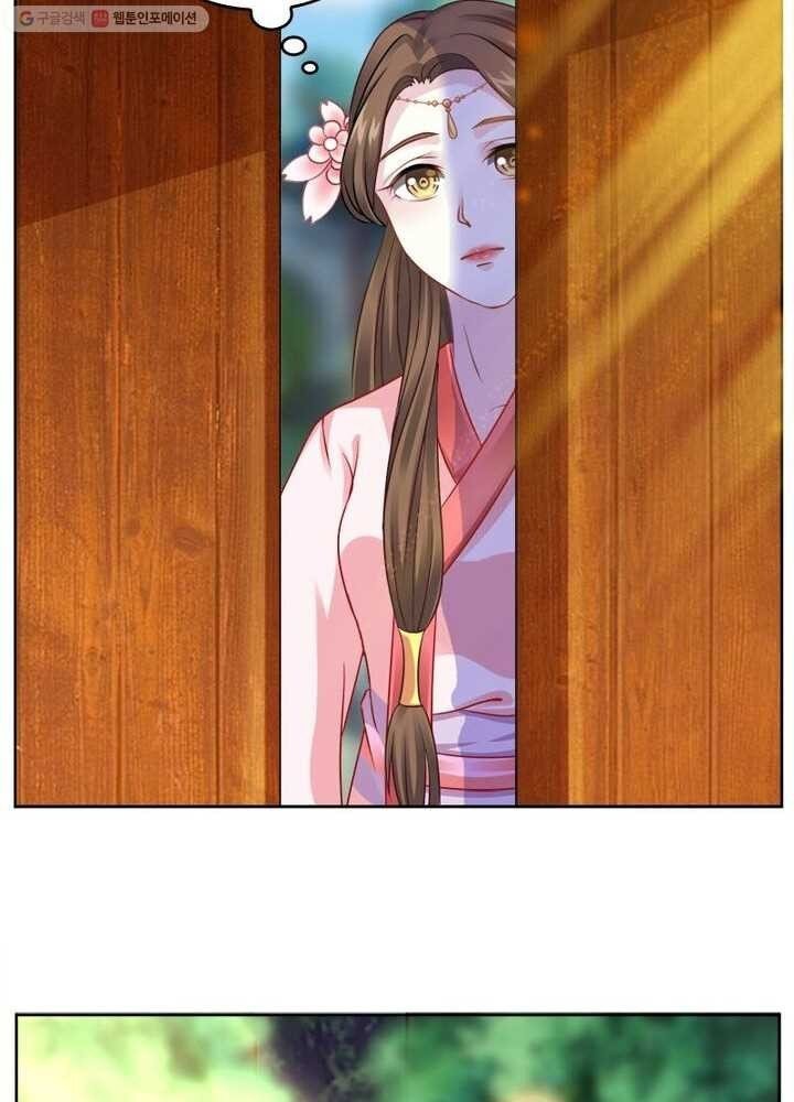 16148337718563.jpeg