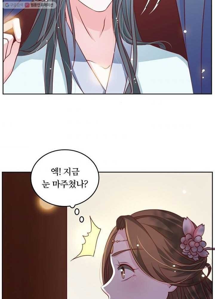 16148337741799.jpeg