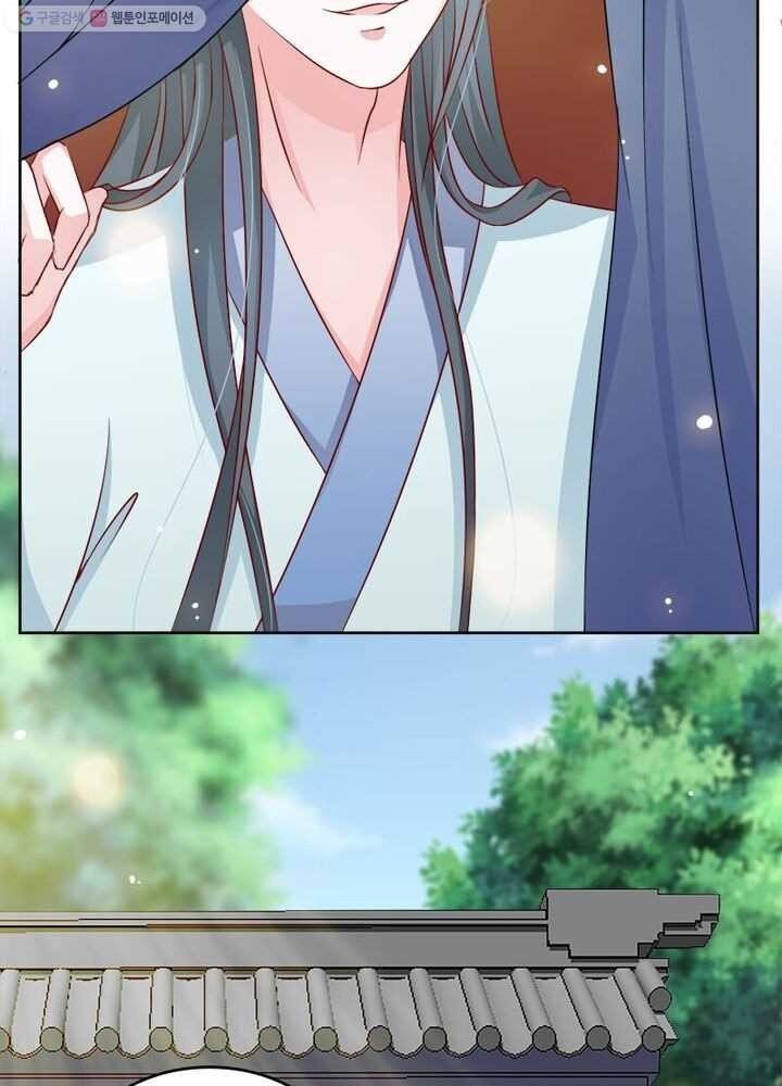 16148337755203.jpeg