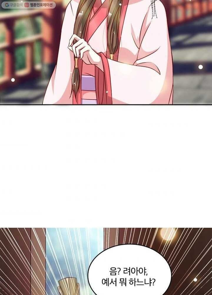 16148337793012.jpeg
