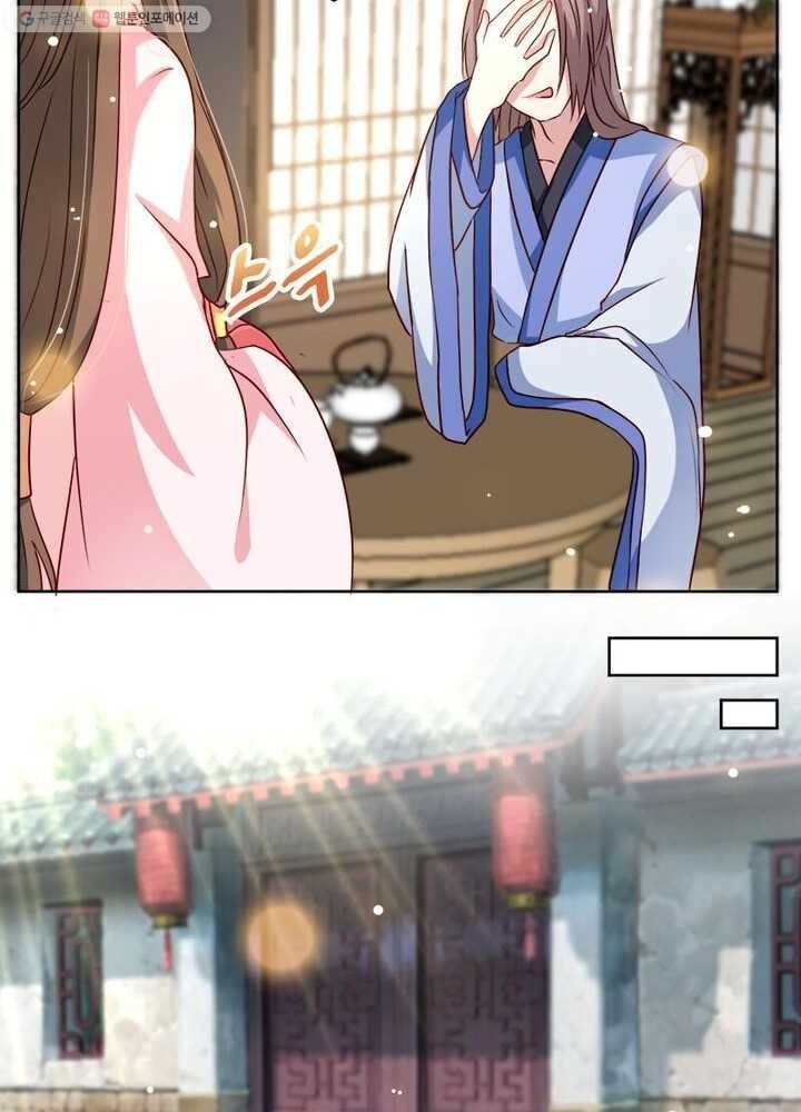 16148337849333.jpeg