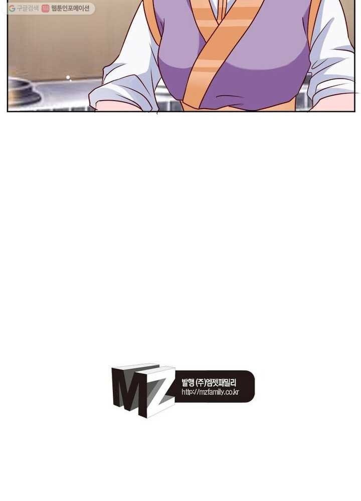 16148337864236.jpeg