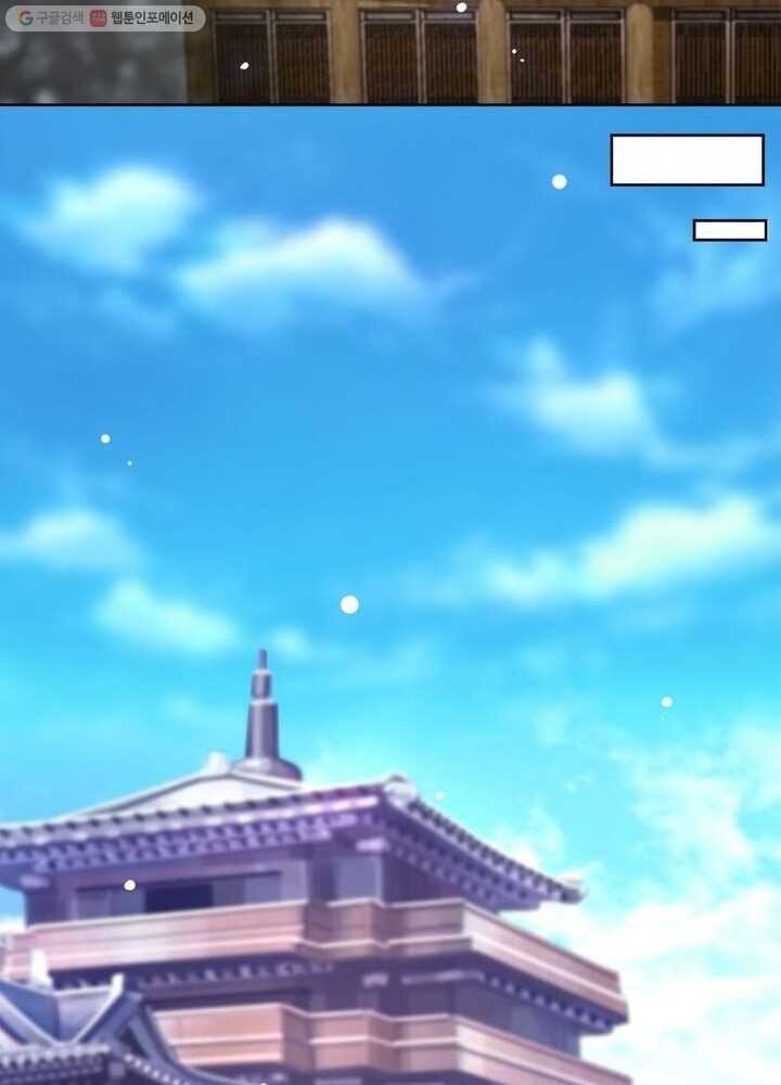 1614833799614.jpeg