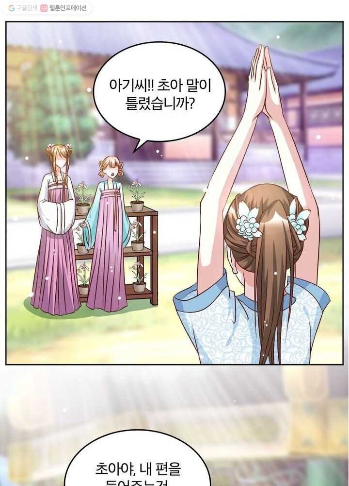 16148338186612.jpeg