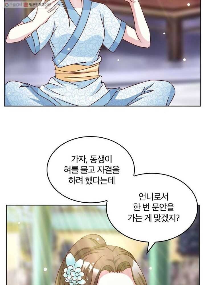 16148338206938.jpeg