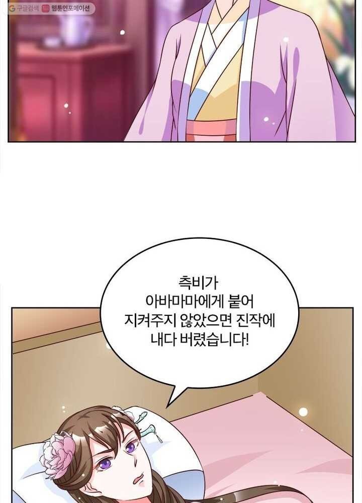 16148338240466.jpeg