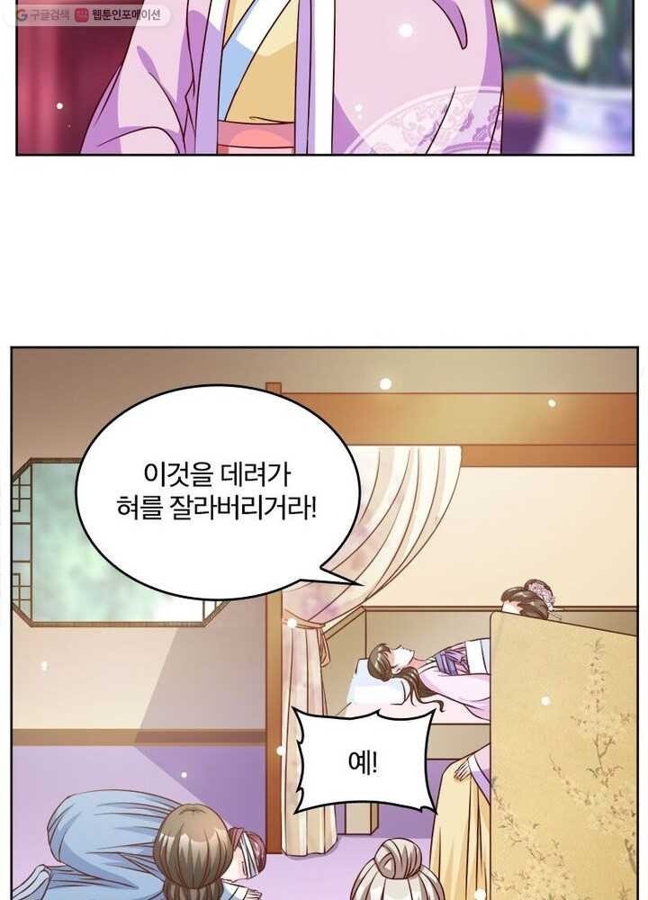 16148338286936.jpeg