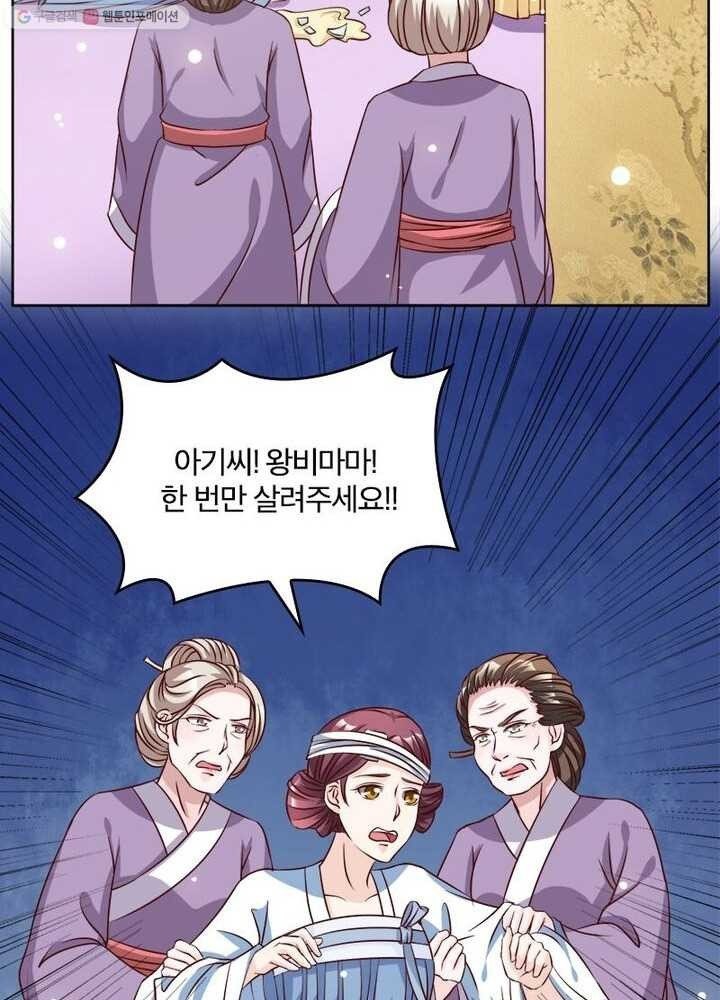 16148338290547.jpeg