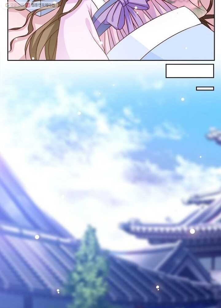16148338306371.jpeg