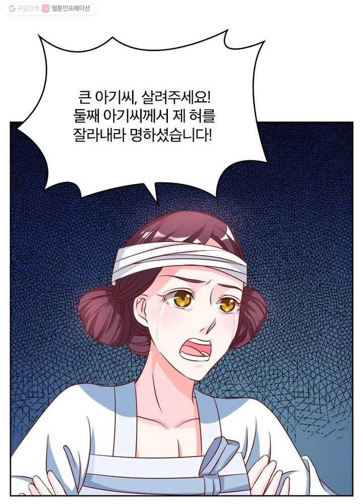 16148338329778.jpeg