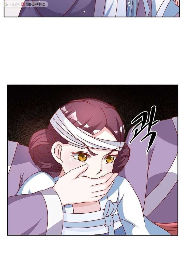 16148338340131.jpeg