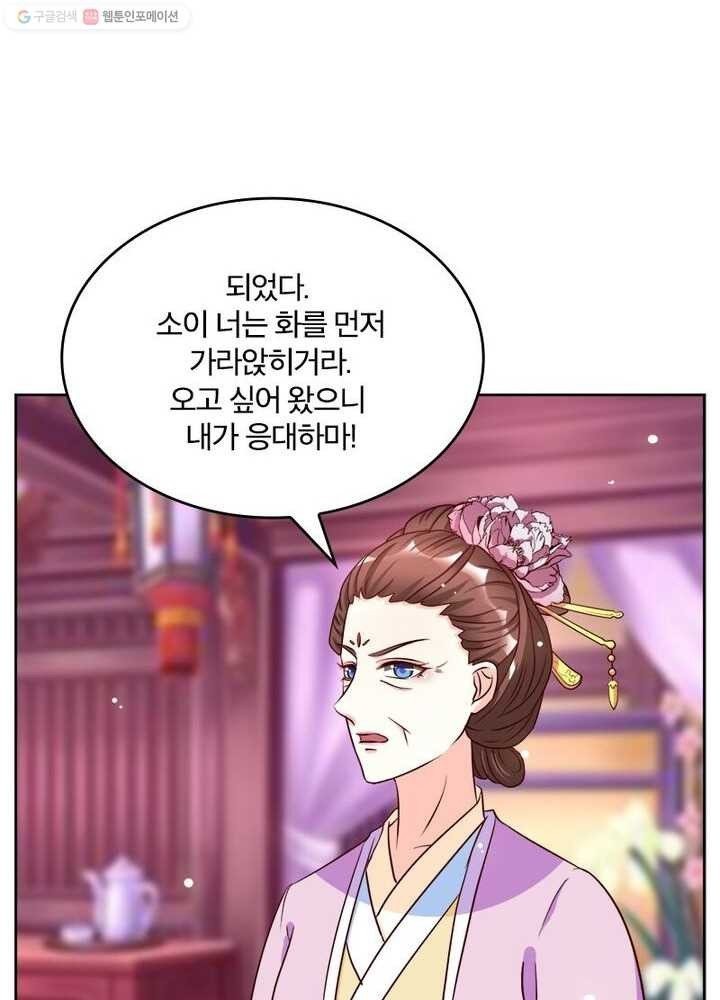 16148338421647.jpeg
