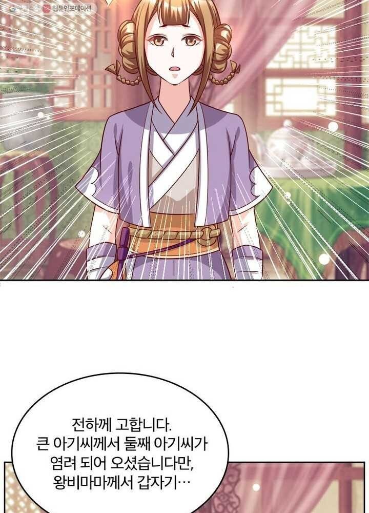16148338578995.jpeg