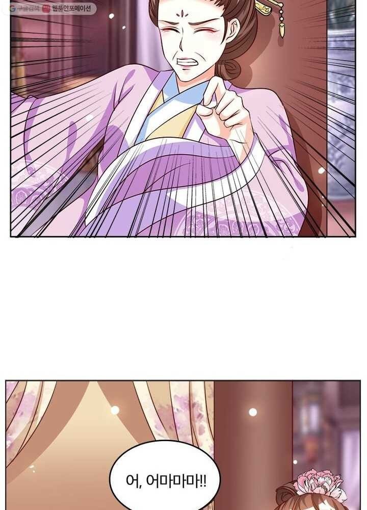 16148338638011.jpeg