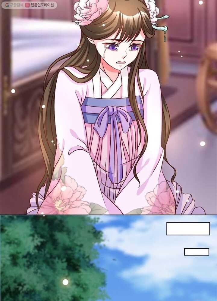 16148338648219.jpeg