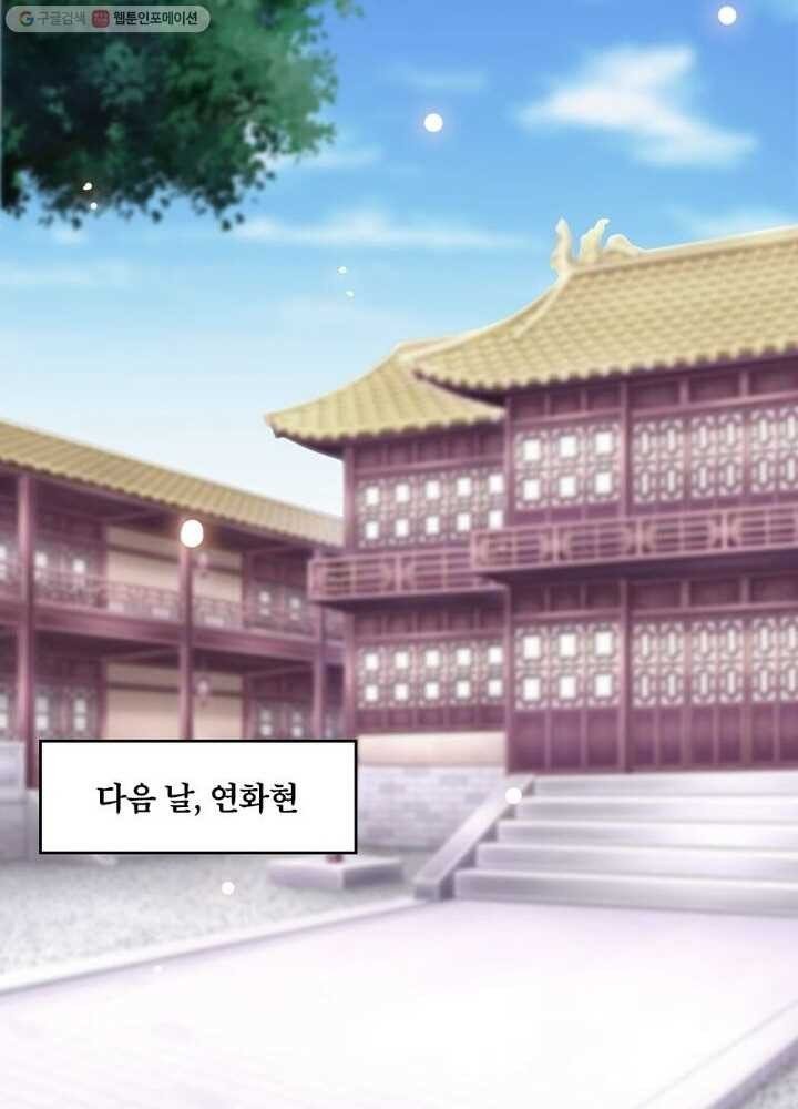 16148338651755.jpeg