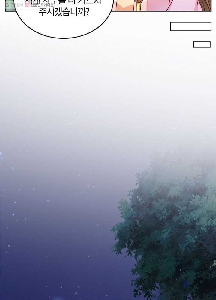 16148338676067.jpeg