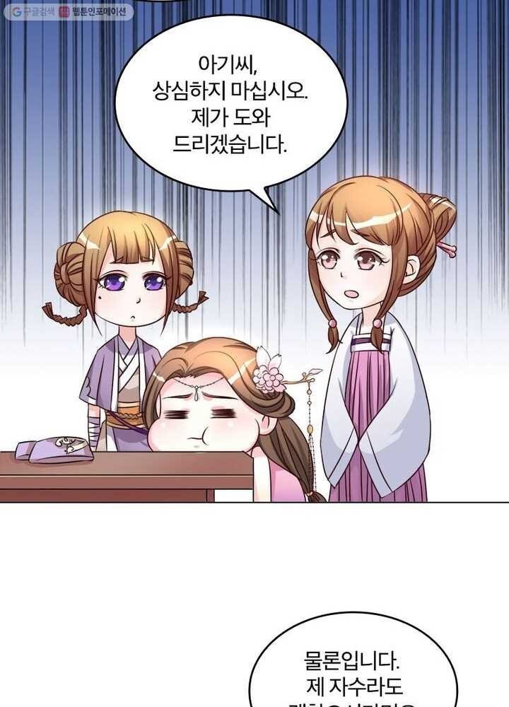 16148338696407.jpeg