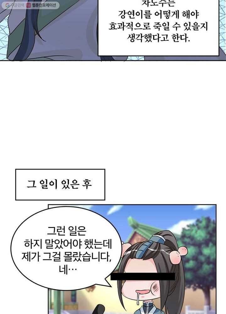 16148338762533.jpeg