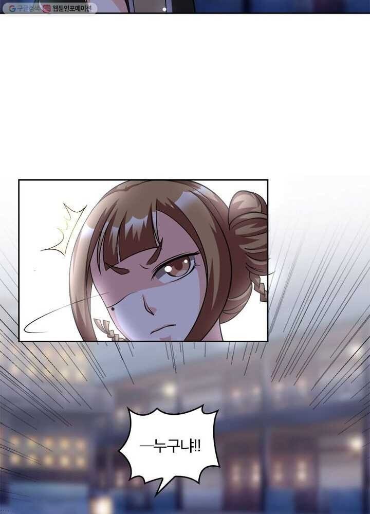 16148338827835.jpeg