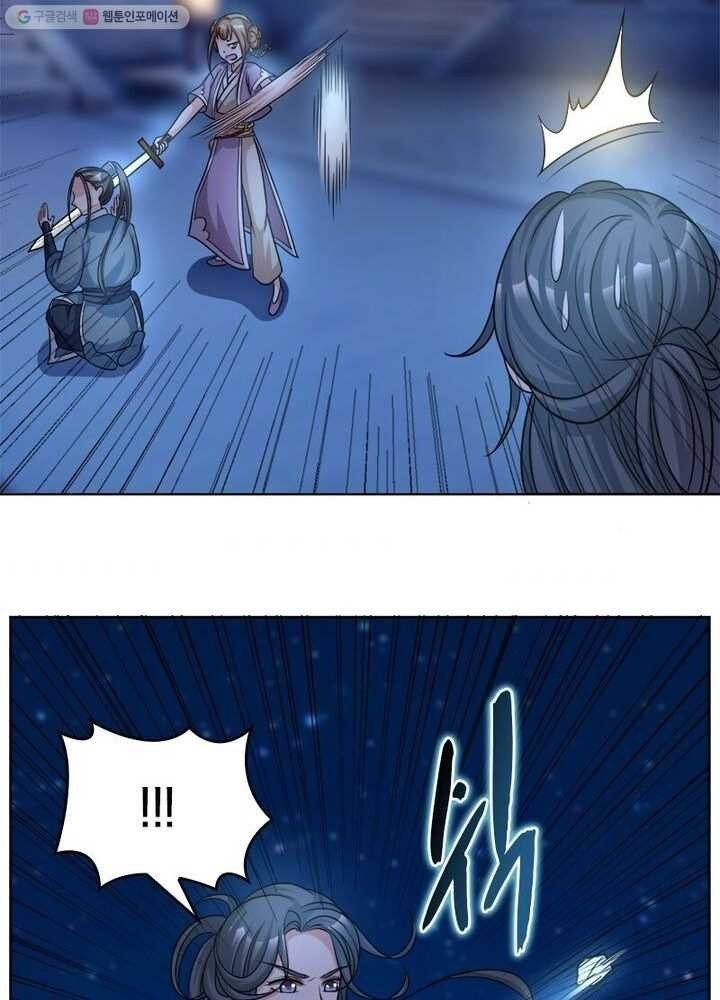 16148338835264.jpeg
