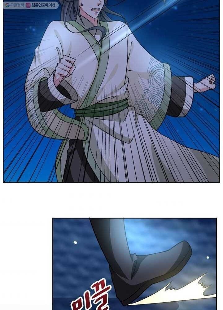 16148338838865.jpeg
