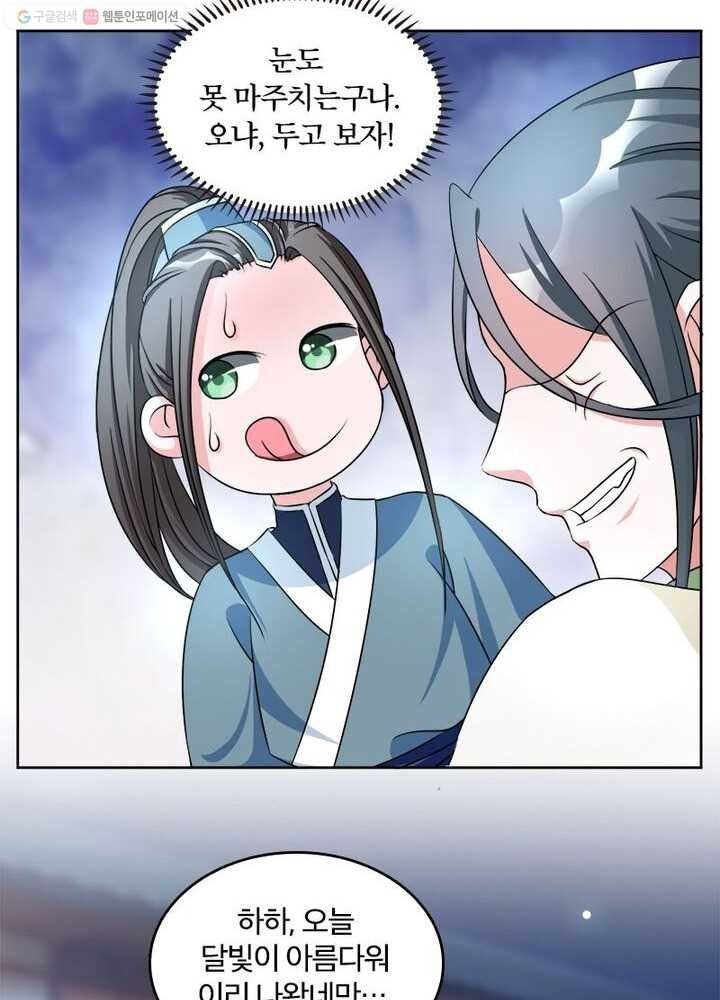 16148338860658.jpeg