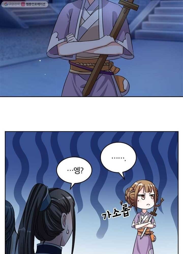 16148338925636.jpeg