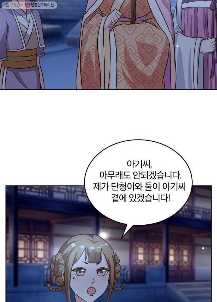 16148338941417.jpeg